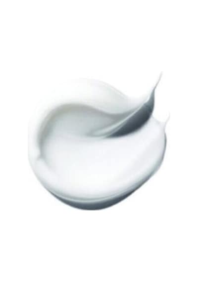Masque Yeux Perfection Lifting Etkili Yoğun Nemlendirici Ve Aydınlatıcı Göz Maskesi 11 Ml