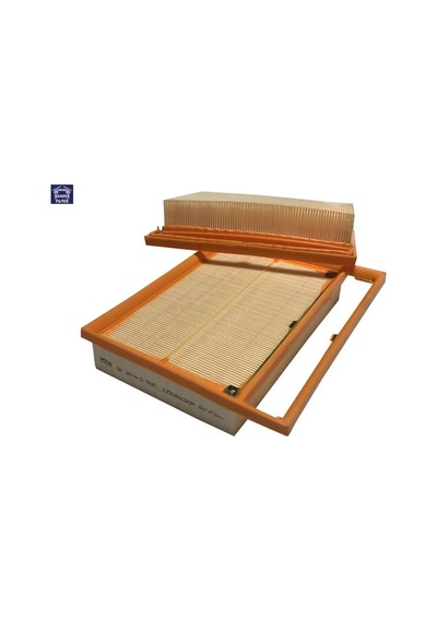 Hava Fıltresı Takımı M275 W463 W220 W221 W222 C215 C216 C217 R230 R231 Sardes A2750940204