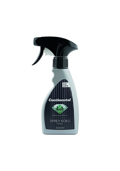 Diamond Series Prestige Spray Koku 250 Ml