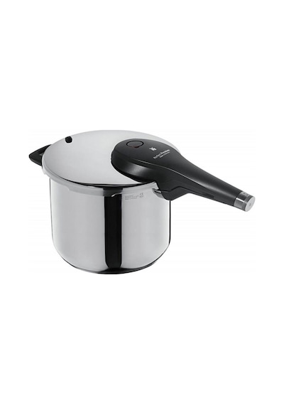 Wmf Perfect Premıum Düdüklü Tencere 6.5  L Gümüş