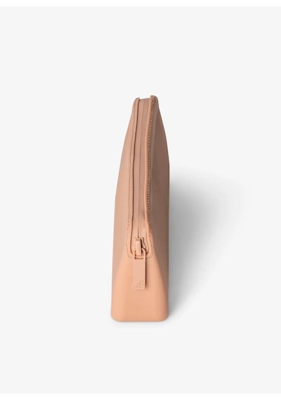 Citron Silikon Çok Amaçlı Kılıf - Blush Pink 1060940