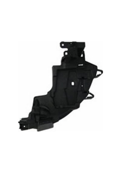 Renault Fluence Ön Tampon Braketi Sağ 2009- 622220012r