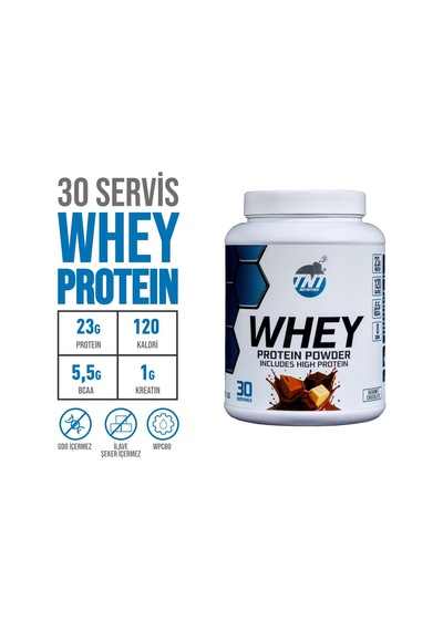 Beslenme Peynir Altı Suyu Protein Tozu 910 Gr Gurme Çikolata Peynir Altı Suyu Proteini