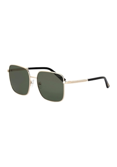Lee Cooper Lc 1253 C2 57-17 Kadın Güneş Gözlüğü Altın