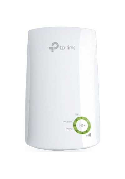 TP-Link TL-WA854RE Kablosuz 300 Mbps Menzil Genişletici