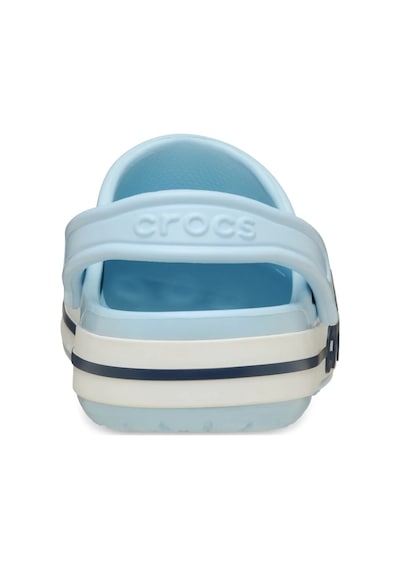Crocs 205089-4jq Bayaband Clog Unisex Sandalet Çok Renkli