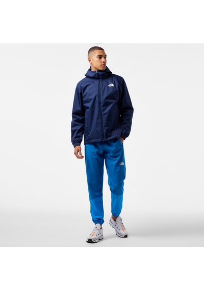 The North Face Quest Erkek Lacivert Mont Nf00a8az8k21