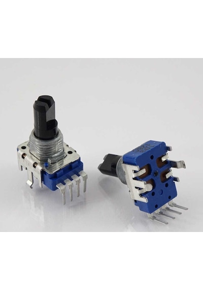 Korg Roland Yamaha Orglar Içinorglar için Pıtchbend Potu