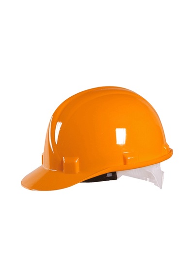 Ge 1536 Essafe Manuel Ayarlı Baret