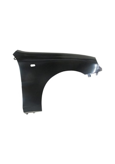 Daewoo Lanos Sd/hb 97/00 Ön Çamurluk Delikli Sağ Tyg - Çamurluk