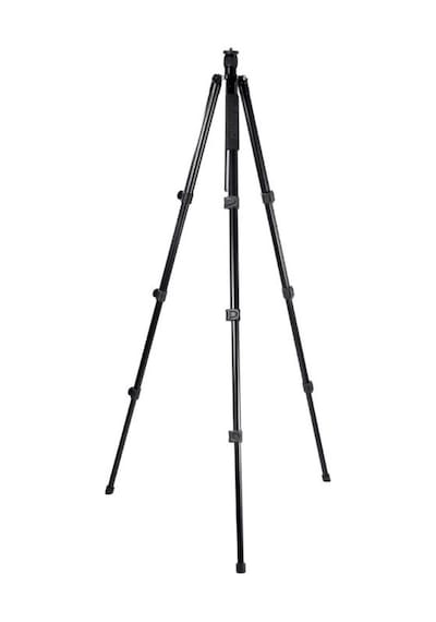 Jusino X-426 Tripod / Monopod + Jusino Bt-60 Tripod Kafası