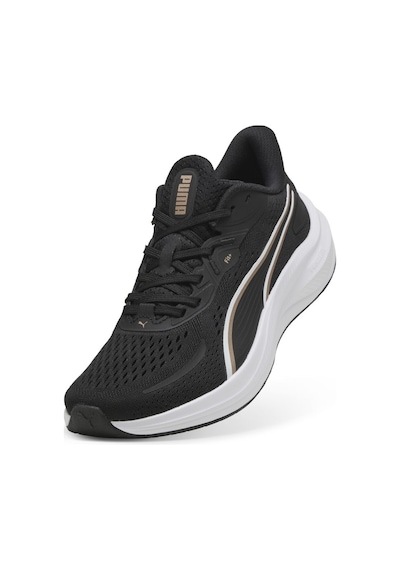 Puma Skyrocket Lite 2 311730-14 Unisex Spor Ayakkabı Çok Renkli