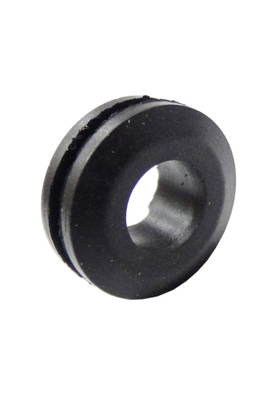 Husqvarna  501822201  Üst  Kapak  O-Ringi  -  Husqvarna  2101