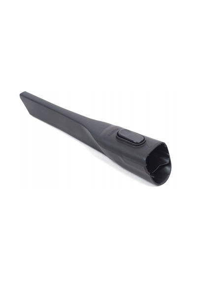 Philips İle Uyumlu Xc7040, Xc7043, Xc8043, Xc8049 Speedpro Max Süpürge Mini İnce Başlığı
