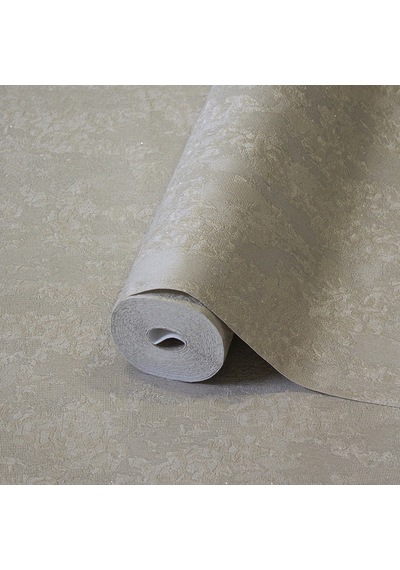 Adawall Dante Koleksiyonu 1402-5 Duvar Kağıdı