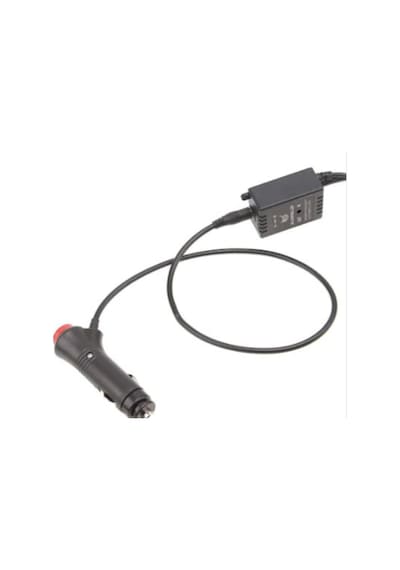 Ayak Altı Led Lamba Sese Duyarlı Led Müziğe Duyarlı Led (466735378)