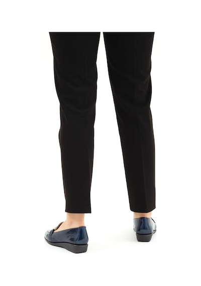 Relax Anatomic Kadın Hakiki Deri Comfort Ayakkabı 611 E2701-03 Bn Ayk Sk22/23 Navy Blue Lacivert Relax Anatomic Kadın Hakiki Deri Comfort Ayakkabı 611 E2701-03 Bn Ayk Sk22/23 Navy Blue Lacivert