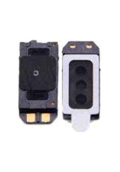 Samsung Uyumlu Galaxy A510 Iç Kulaklık A5 2016 Speaker Sm-A510F