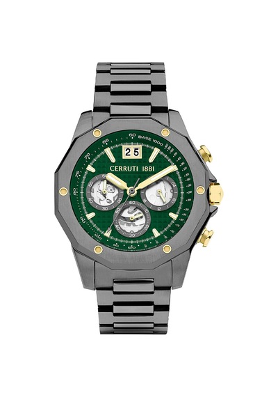 Cıwgı2207403 Cerruti Erkek Kol Saati