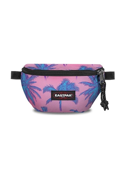 Eastpak Springer Bel Çantası Ek0000740t31 Pembe Pembe