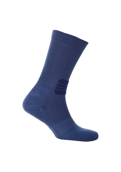 Thermoform Active Çorap Lacivert