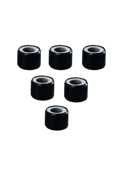Motto Ağırlık Seti 6'lı 15gr 20x15 Oem - Honda Dio,activa S
