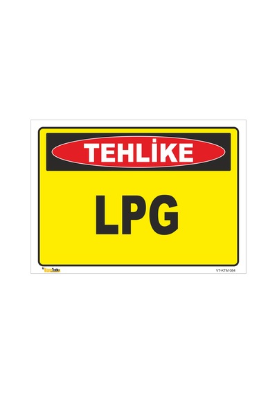 LPG LEVHASI