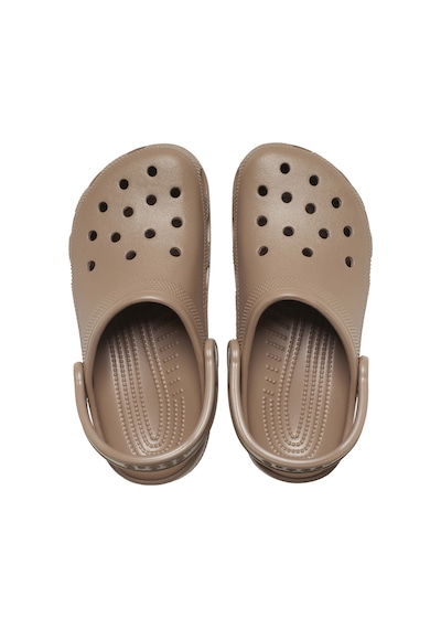 Crocs Classic Unisex Terlik 10001-5bn
