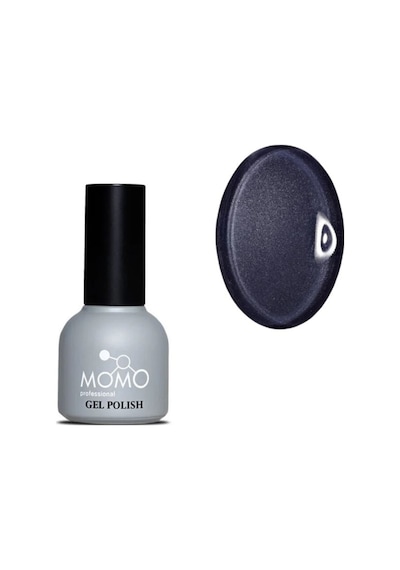 Momo Silky Cat Eye 10ml. Sc16 Diğer