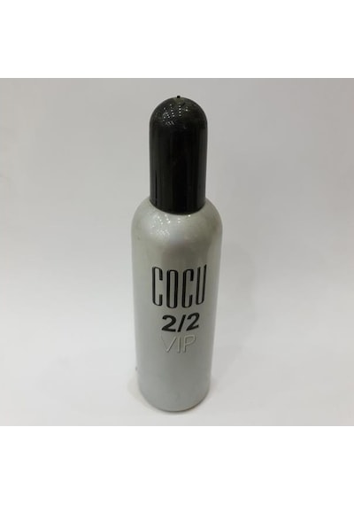 Cocu E21 Erkek Parfüm EDP 50 ML