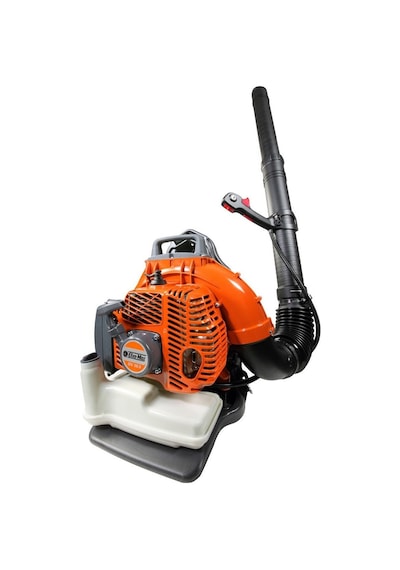 Oleo-Mac BV163 4.5 Hp Eur5 Benzinli Üfleme Makinesi