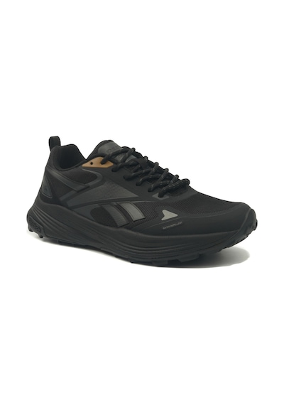 Reebok Olaf Road Iıı Siyah Erkek Outdoor 000000000102697746