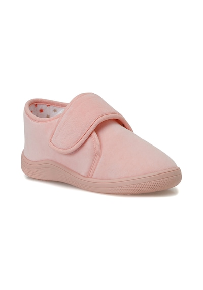 Polaris Stan.p Pembe Kız Çocuk Panduf Stan.p6pr 000000000102708556