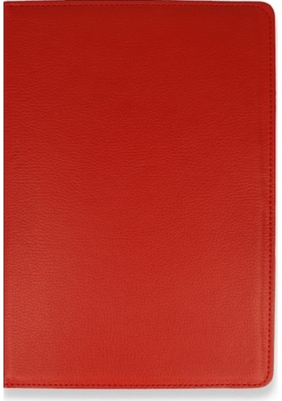 Apple Uyumlu iPad 2 / 3 4 360 Derece Döner Standlı Kılıf (538247537)