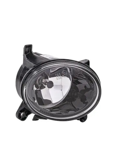 Audi A4 B8 Sis Fari Sag 2008-2013 Hella 1n0271648121