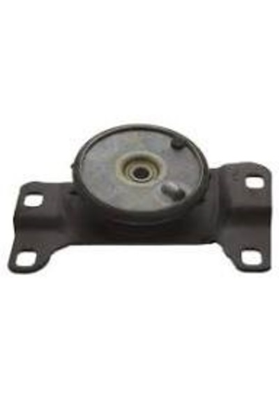 Şanzuman Takozu Üst Focus-cmax-kuga-volvo C70-s40-v40 2011/-5n51 7m121 Kd 1 Adet