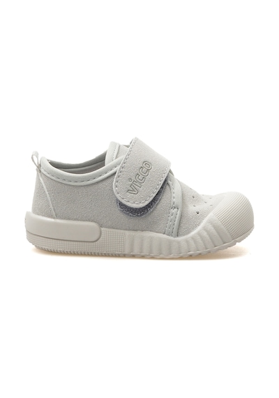 Vicco Anka II Unisex Çocuk Panduf Ayakkabı 25Y 950.224 BU