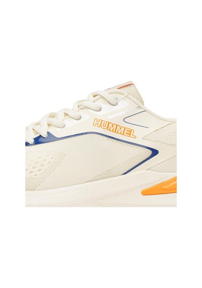 Hummel Allen Erkek Performans Ayakkabı 001