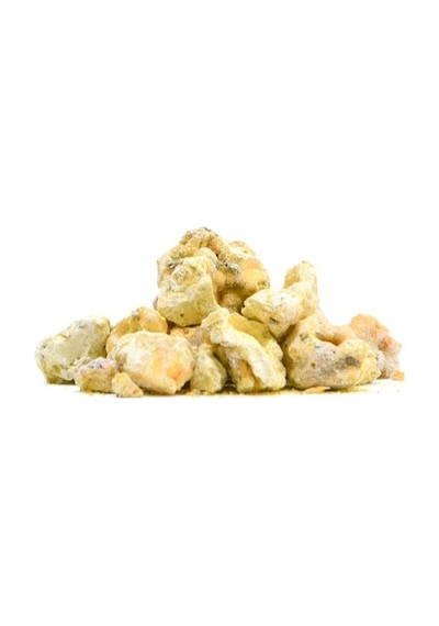 Çam Sakızı 1. Kalite 250 G