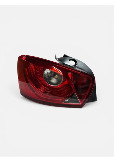 Seat İbiza Sol Arka Stop Lambası 2013 Ve Sonrası