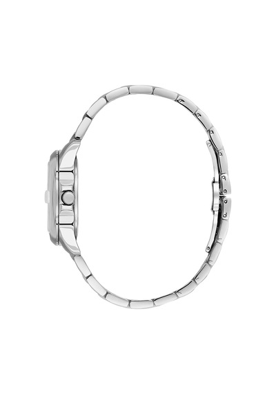 Daniel Klein Dk.13.10146-1 Gri