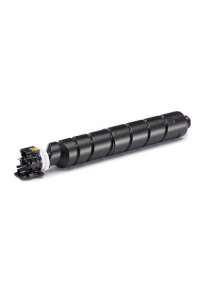 Safir Toner Kyocera Tk-8365 25.000 Syf Siyah Uyumlu Toner