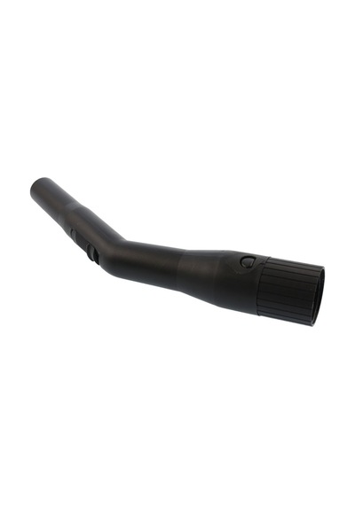 38 Mm Çaplı Hortumlara Uygun Tutma Sapı