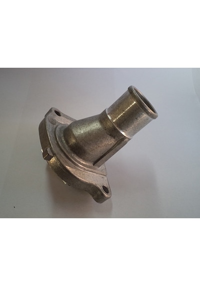 Mita Termostat Komple Palio 97 Doblo 00 1.2ıe 75hp 82 C Mıta 04325201 7545958-7589135
