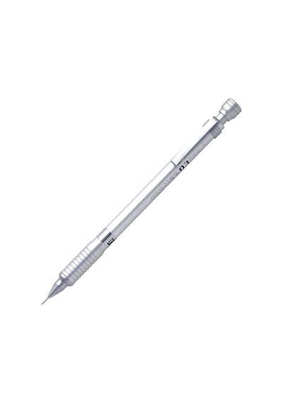Platinum Pro-Use Versatil Kalem 0.3 Uç Msd-1000A