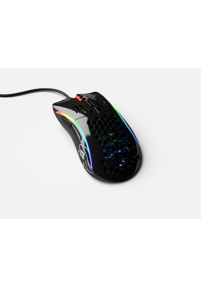 Glorious Model D Minus Kablolu Oyuncu Mouse