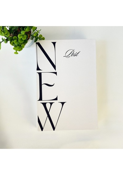 Kitap Şeklinde Dekoratif Saklama Kutusu 3 Lü Set Şık Düzenleme Ve Gizli Kutu, Kitap Görünümlü Dekoratif Organizer Kutular 3 Lü Saklama Ve Düzenleme Çözümü - Bgaktpktset016
