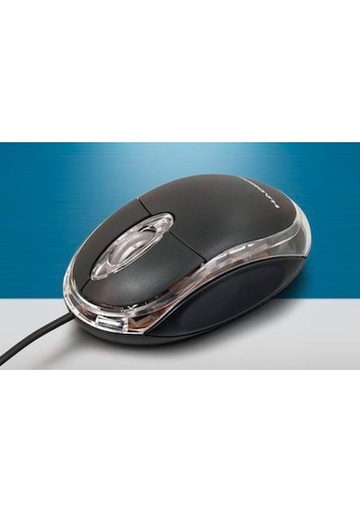 Hadron HD5601 Kablolu Mouse