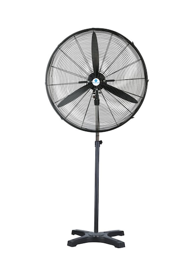 Rubenis RBS700 76 CM Sanayi Tipi Ayaklı Vantilatör