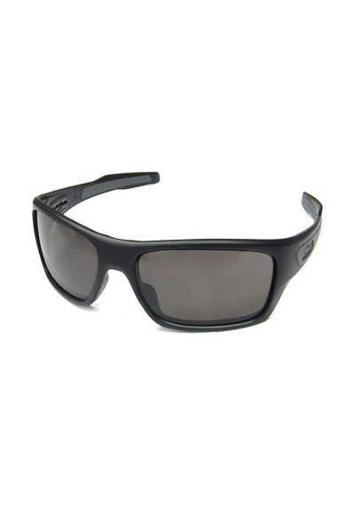 Oakley Okly Oo9263-01 Unisex Güneş Gözlüğü